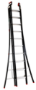 Afbeelding - https-www-ez-catalog-nl-Asset-04b3e9e917b34e3c9cfaf12f71d5d308-ImageFullSize-1518276-1-jpg